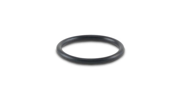 Vibrant -017 O-Ring for Oil Flanges - 37009 by Vibrant - front view