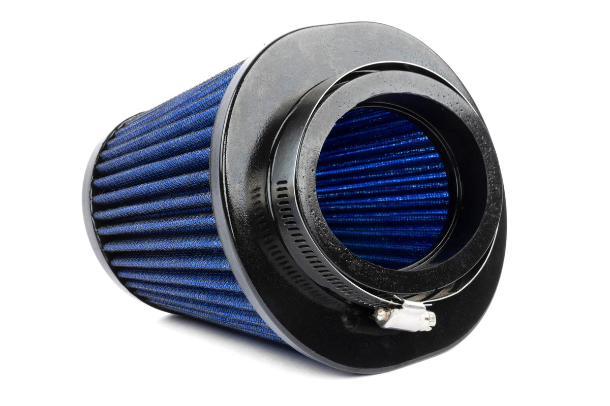 Dinan - Replacement Filter for High Flow Carbon Fiber Intake - 2020-2023 BMW M550i - D401-0045