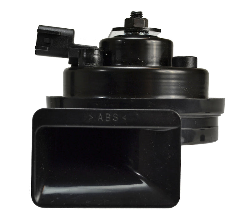 Hella Twin Trumpet Horn Kit 12V - Ford - 011225921