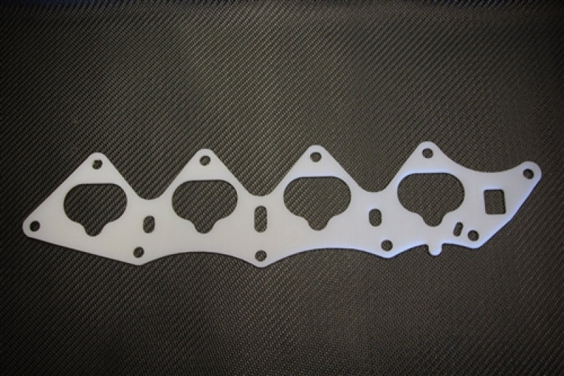 Torque Solution Thermal Intake Manifold Gasket: Honda Civic Si 99-00 B16a1 - TS-IMG-003-1