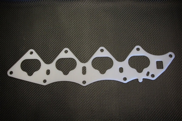 Torque Solution Thermal Intake Manifold Gasket: Acura Integra Type R 96-01 B18c5 - TS-IMG-003-2 for 1997-2001 Acura Integra