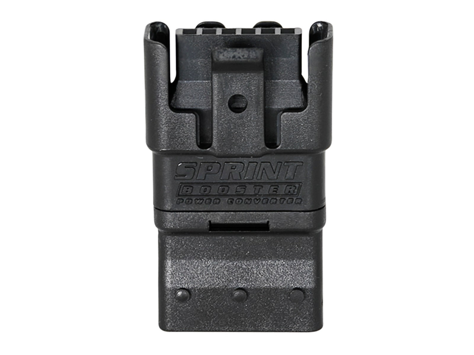 aFe Power Sprint Booster Power Converter for 19 Dodge Diesel and Gas Trucks - 1500/2500/3500 - 77-12010