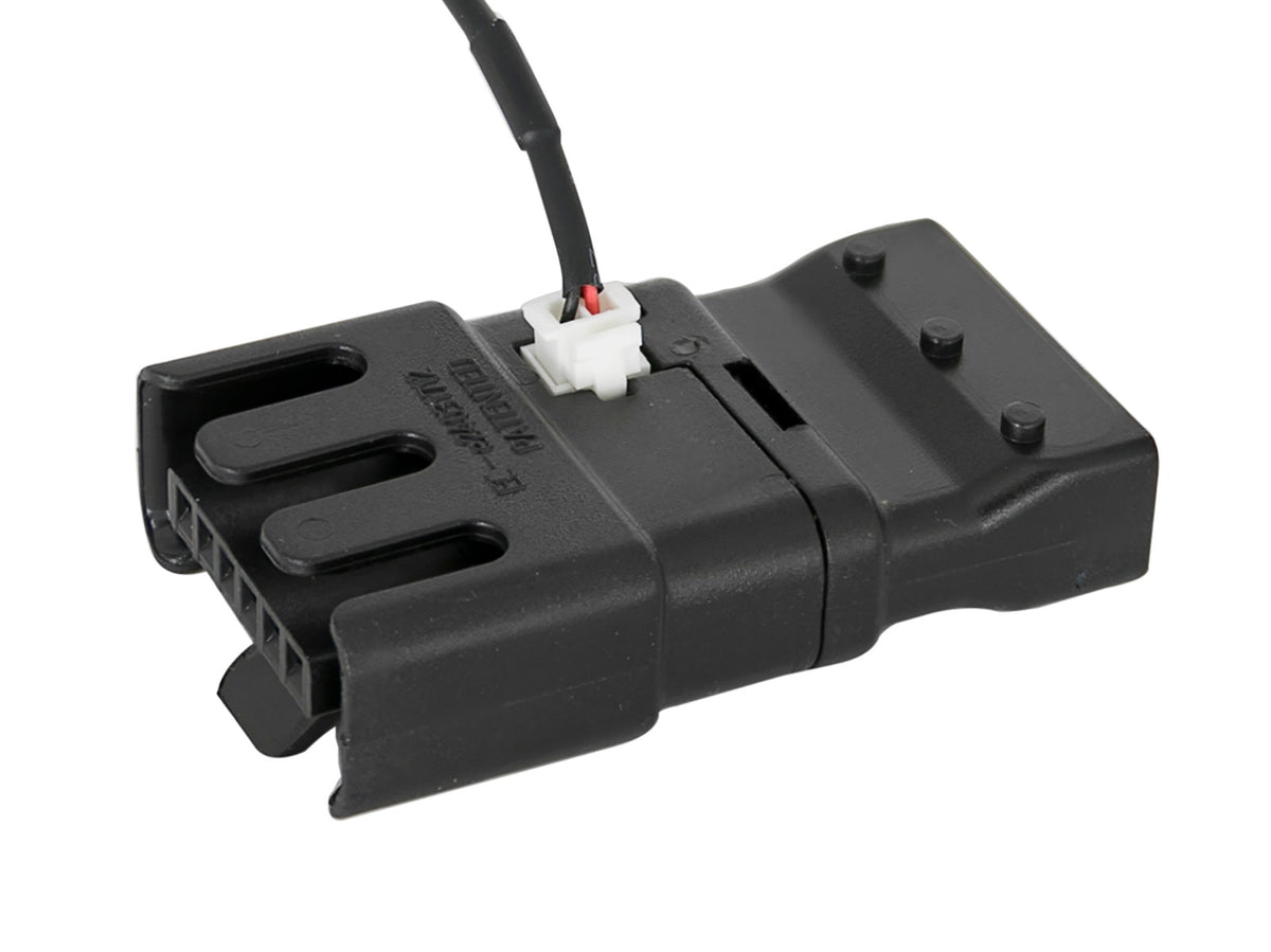 aFe Power Sprint Booster Power Converter for 19 Dodge Diesel and Gas Trucks - 1500/2500/3500 - 77-12010