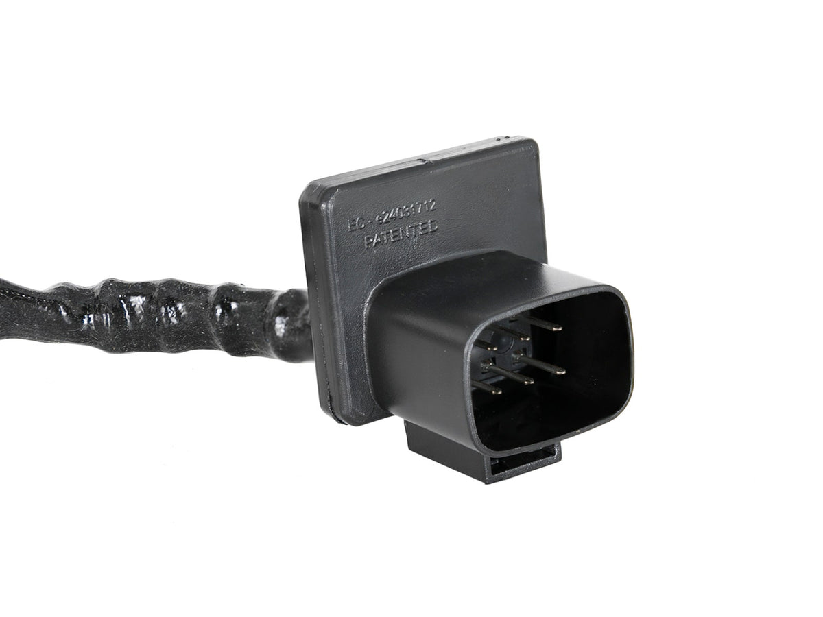 aFe Power Sprint Booster Power Converter 05-08 Ford F-150/250/350/Explorer AT/MT - 77-13002