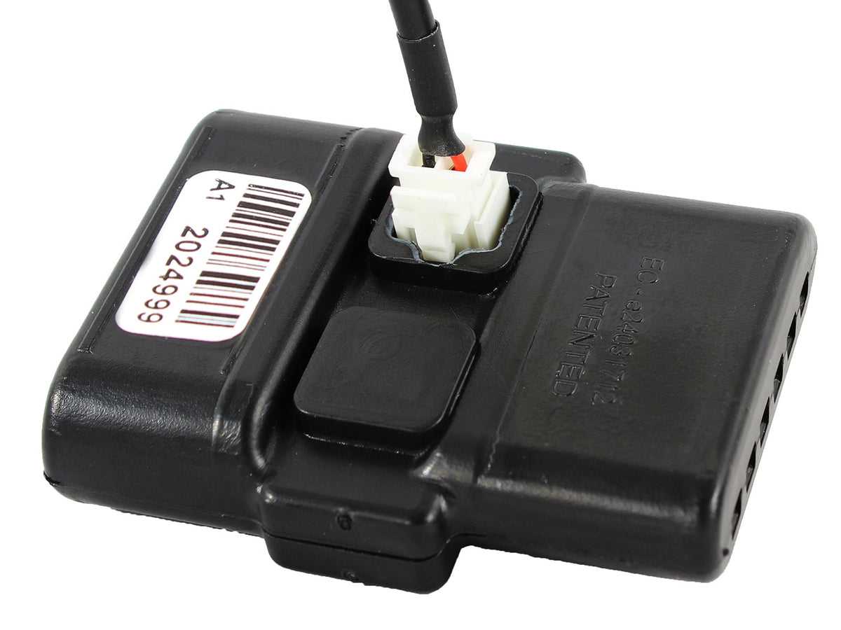 aFe Power Sprint Booster Power Converter 6-13 Chevy Corvette (C6 Z06) / 8-13 Cadillac CTS / CTS-V - 77-14005