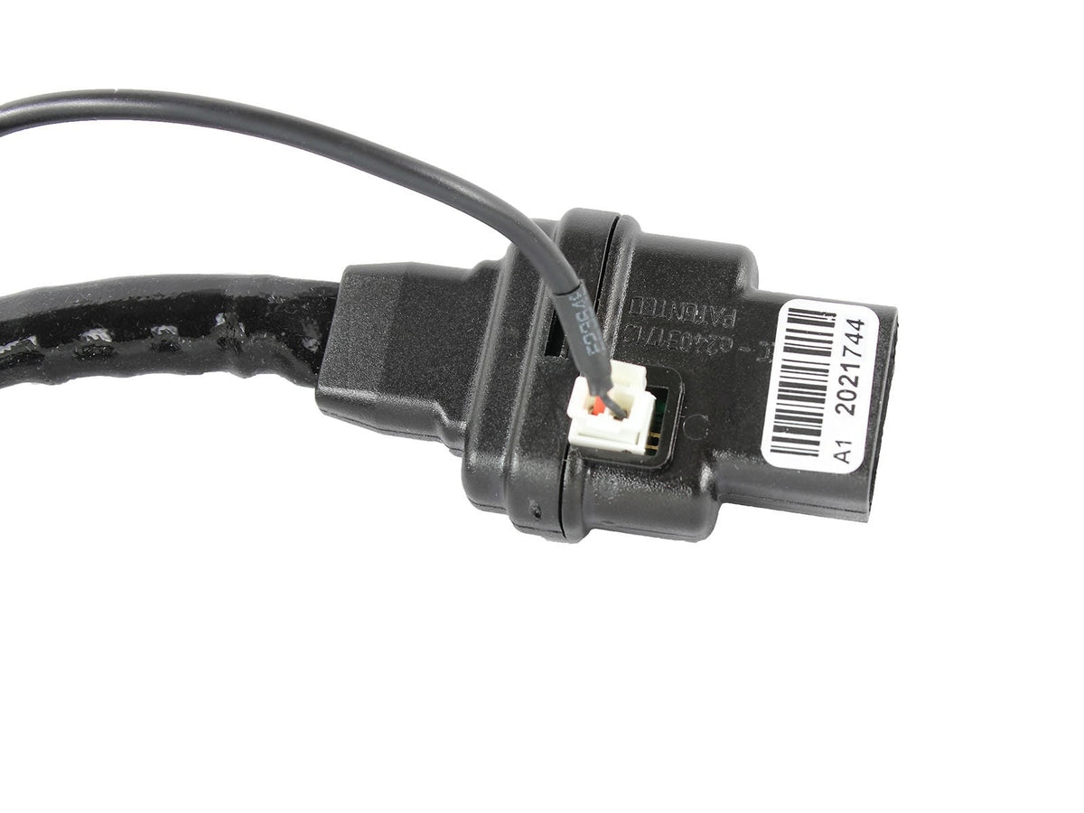 aFe Sprint Booster V3 Power Converter Chevrolet Blazer 19-21 V6-3.6L - 77-14011