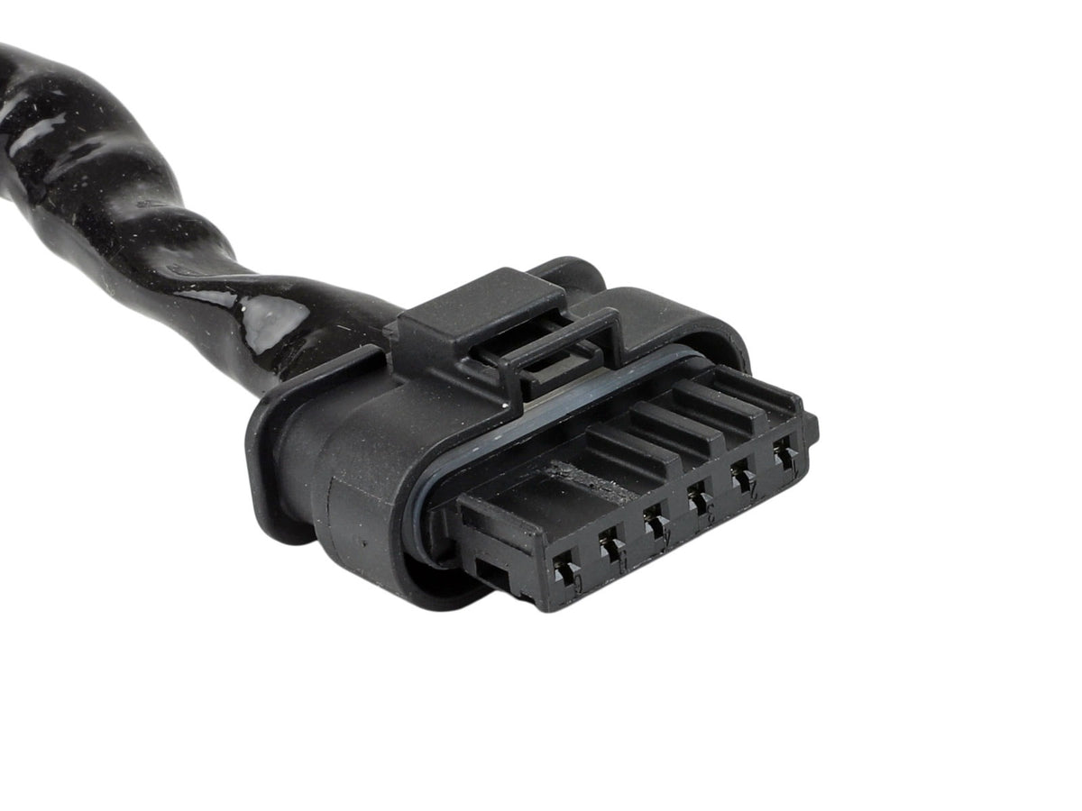 aFe Sprint Booster V3 Power Converter Chevrolet Blazer 19-21 V6-3.6L - 77-14011