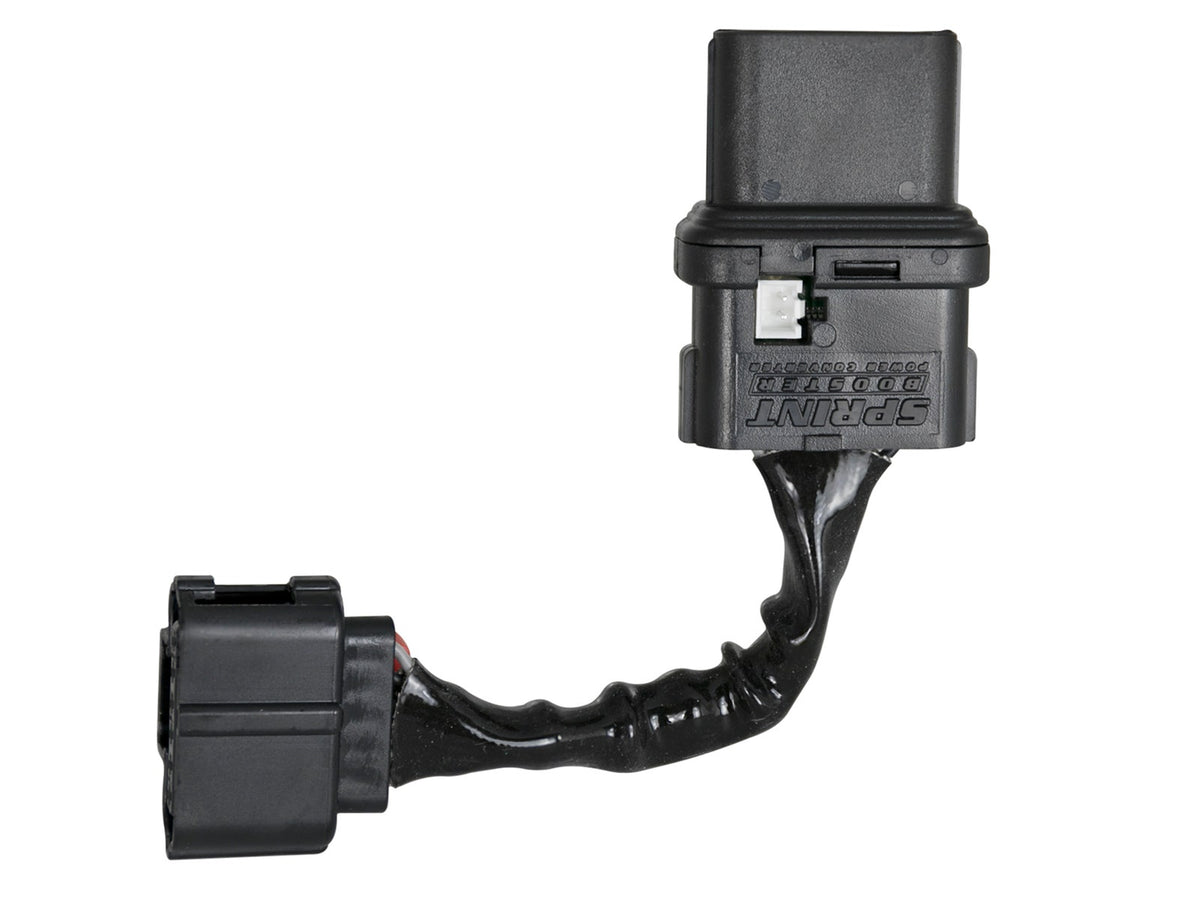 aFe Power Sprint Booster Power Converter 11-18 Audi A7/S7 - 77-16408