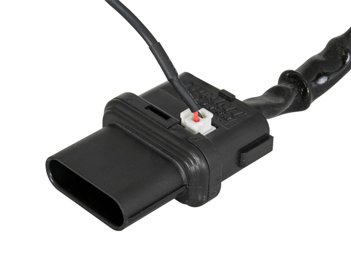 aFe Power Sprint Booster Power Converter 11-18 Audi A7/S7 - 77-16408