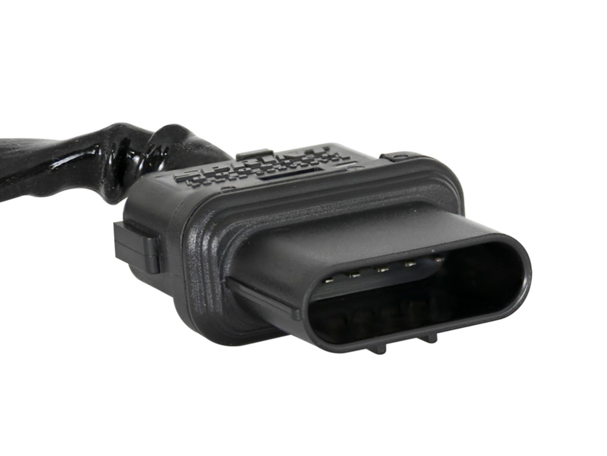 aFe Power Sprint Booster Power Converter  Audi A4/S4/RS4/A5/S5/RS5/A6/S6/RS6 08-15 - 77-16409