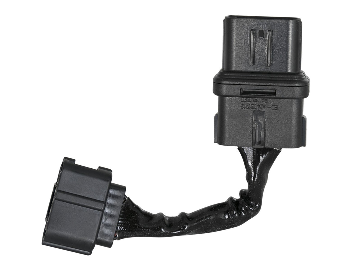 aFe 16-23 Audi A4/A5 / 21-23 Audi A5 Quattro/A6 L4 2.0L (t) Sprint Booster V3 Power Converter - 77-16414
