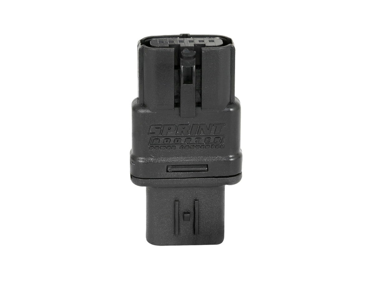 aFe Power Sprint Booster Power Converter 13-16 SB Scion FR-S / Subaru BRZ (A/T) - 77-16502