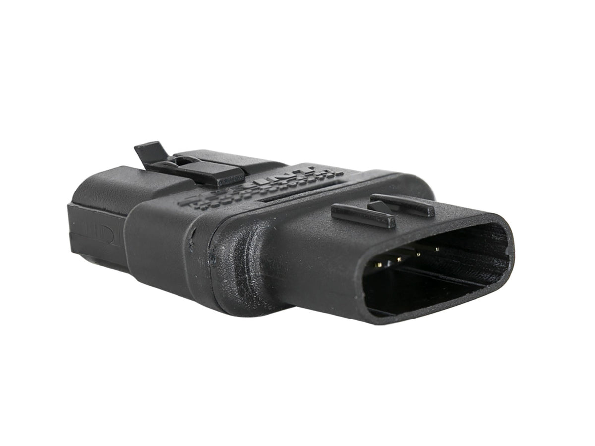 aFe Power Sprint Booster Power Converter 13-16 SB Scion FR-S / Subaru BRZ (A/T) - 77-16502