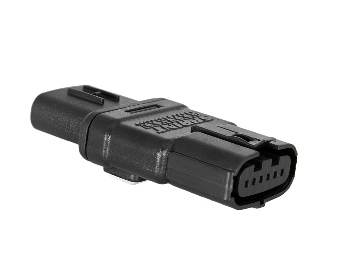 aFe Power Sprint Booster Power Converter 13-16 SB Scion FR-S / Subaru BRZ (A/T) - 77-16502