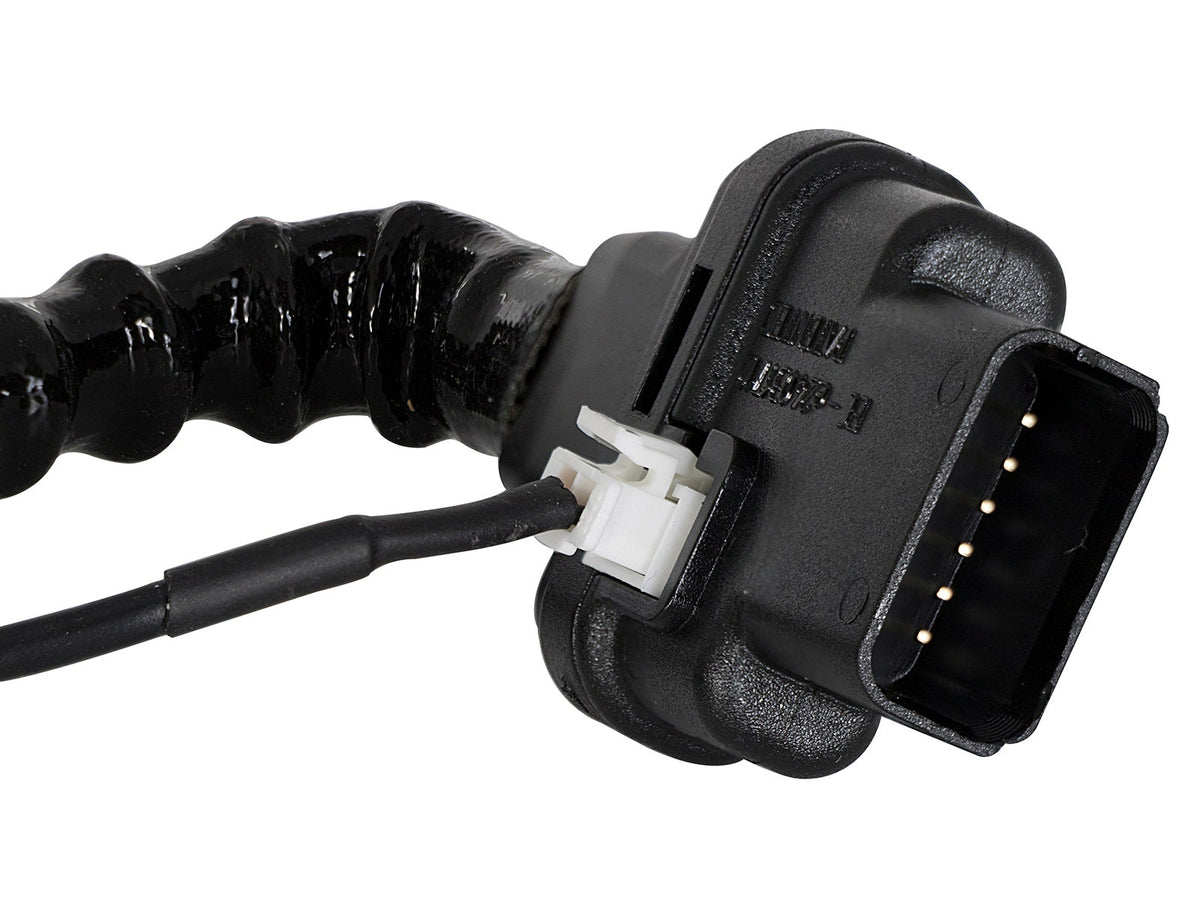 afe Sprint Booster Power Converter Lexus LX570 08-21 V8-5.7L - 77-16504