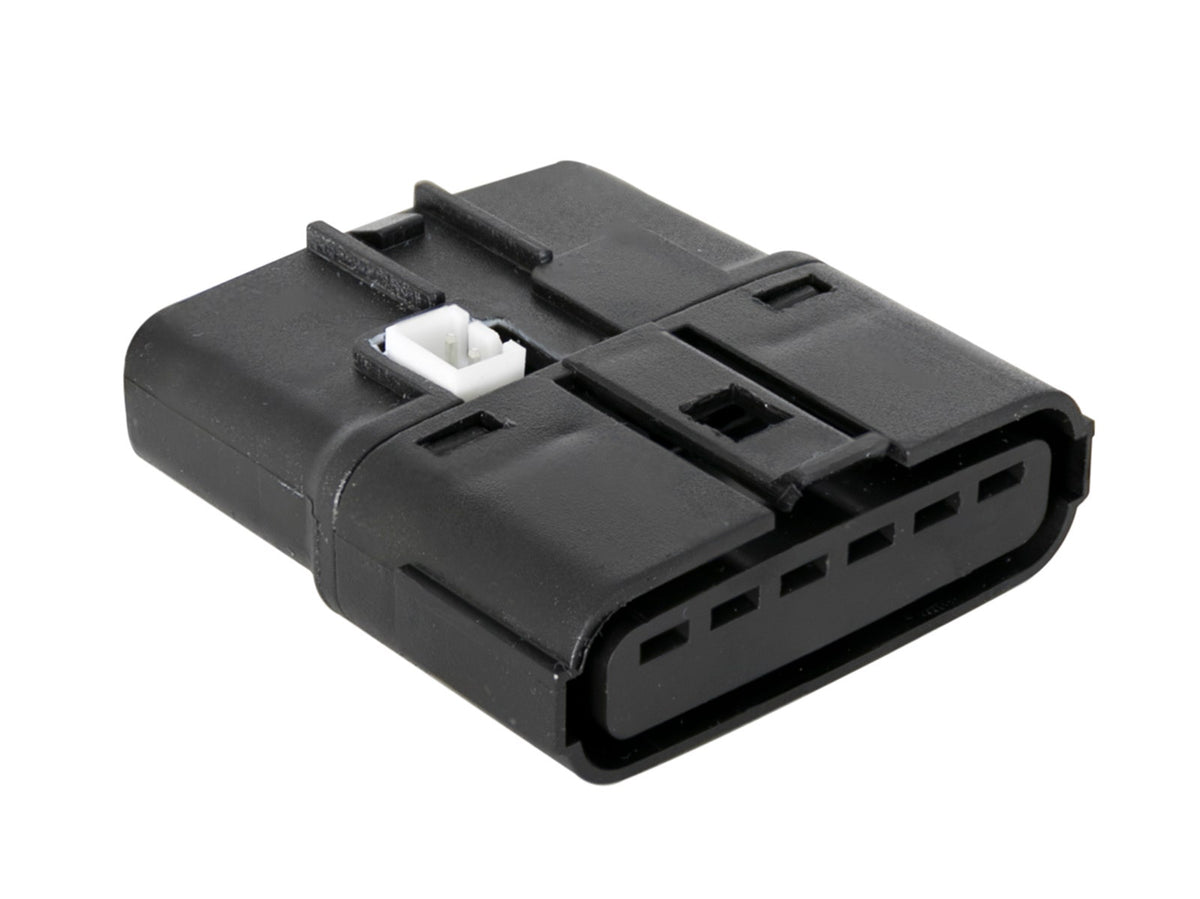 aFe Power Sprint Booster Power Converter 07-17 Toyota FJ Cruiser V6-4.0L - 77-16506