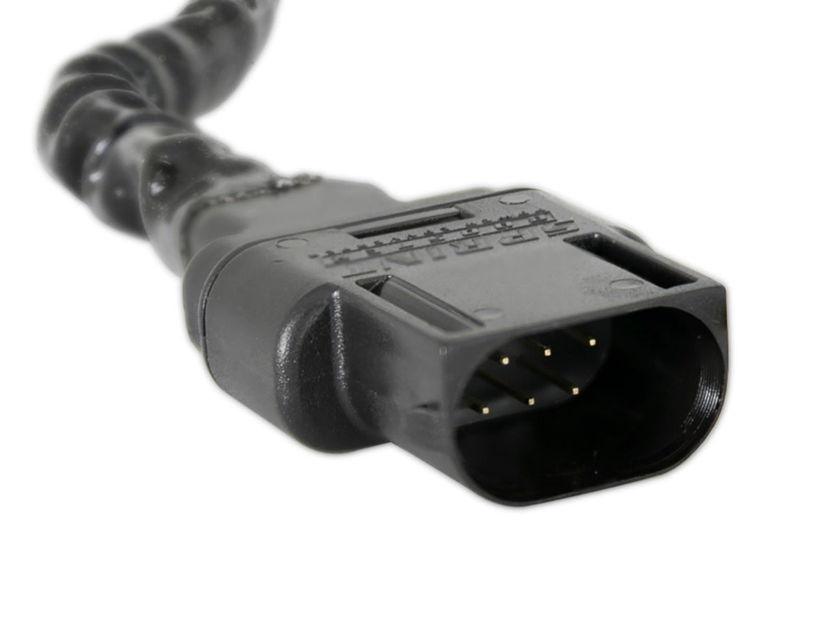 aFe Power Sprint Booster Power Converter 2020 Toyota Supra (A90) L6-3.0L (t) - 77-16510