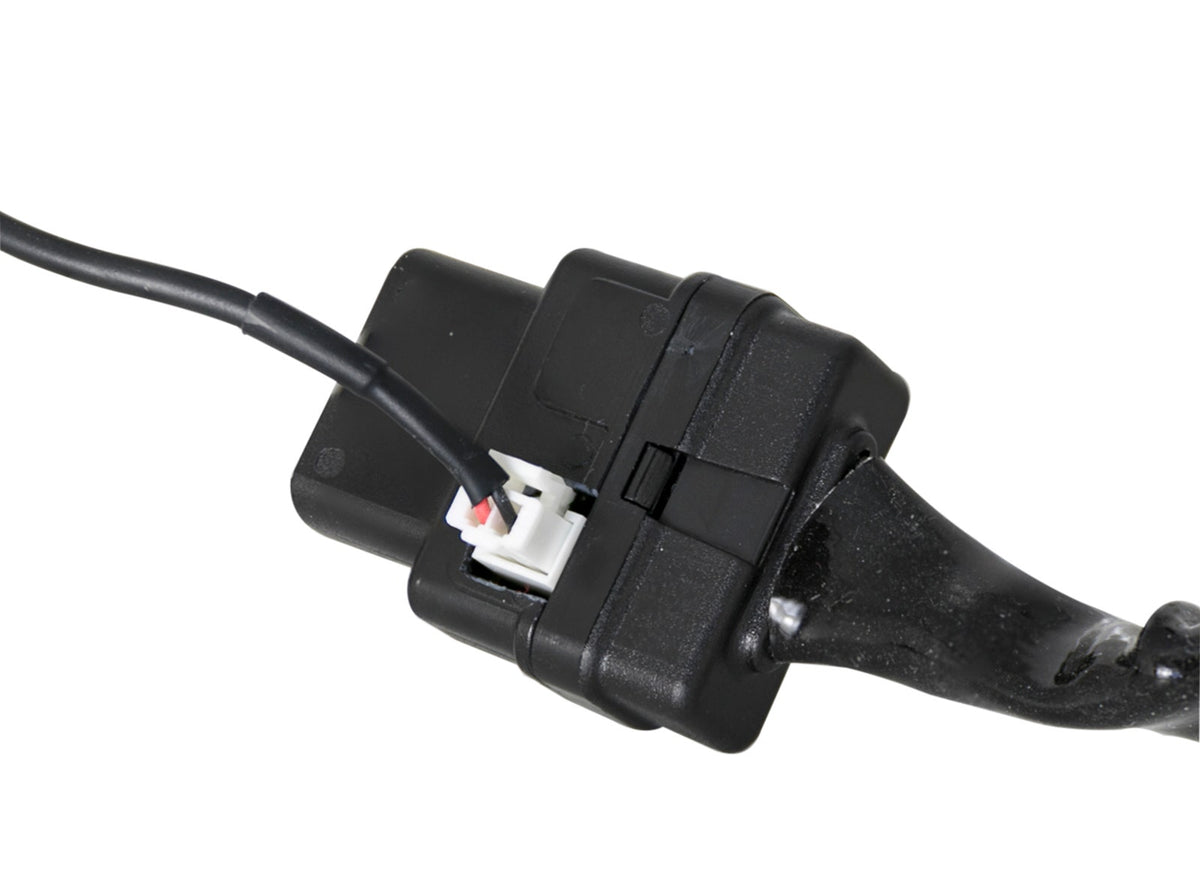 aFe Power Sprint Booster Power Converter 12-15 Honda Civic L4 1.8L - 77-16602