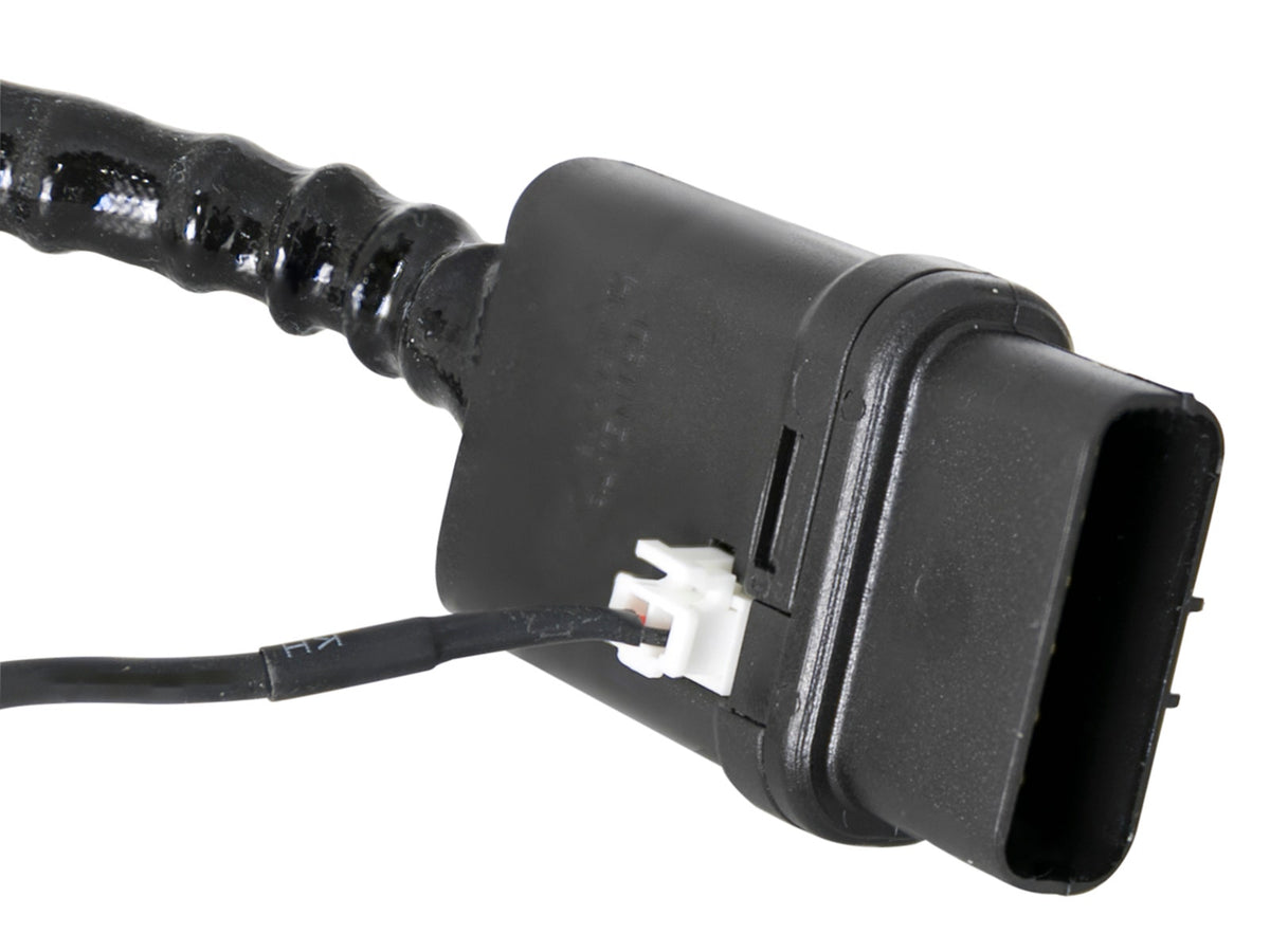 aFe Power Sprint Booster Power Converter 06-11 Honda Civic/Civic Si L4 1.8L/2.0L - 77-16603