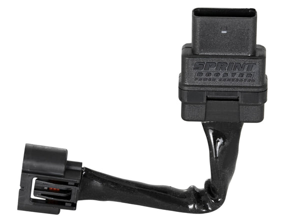 aFe Power Sprint Booster Power Converter 16-18 Honda Civic L4 1.5L (t) - 77-16604