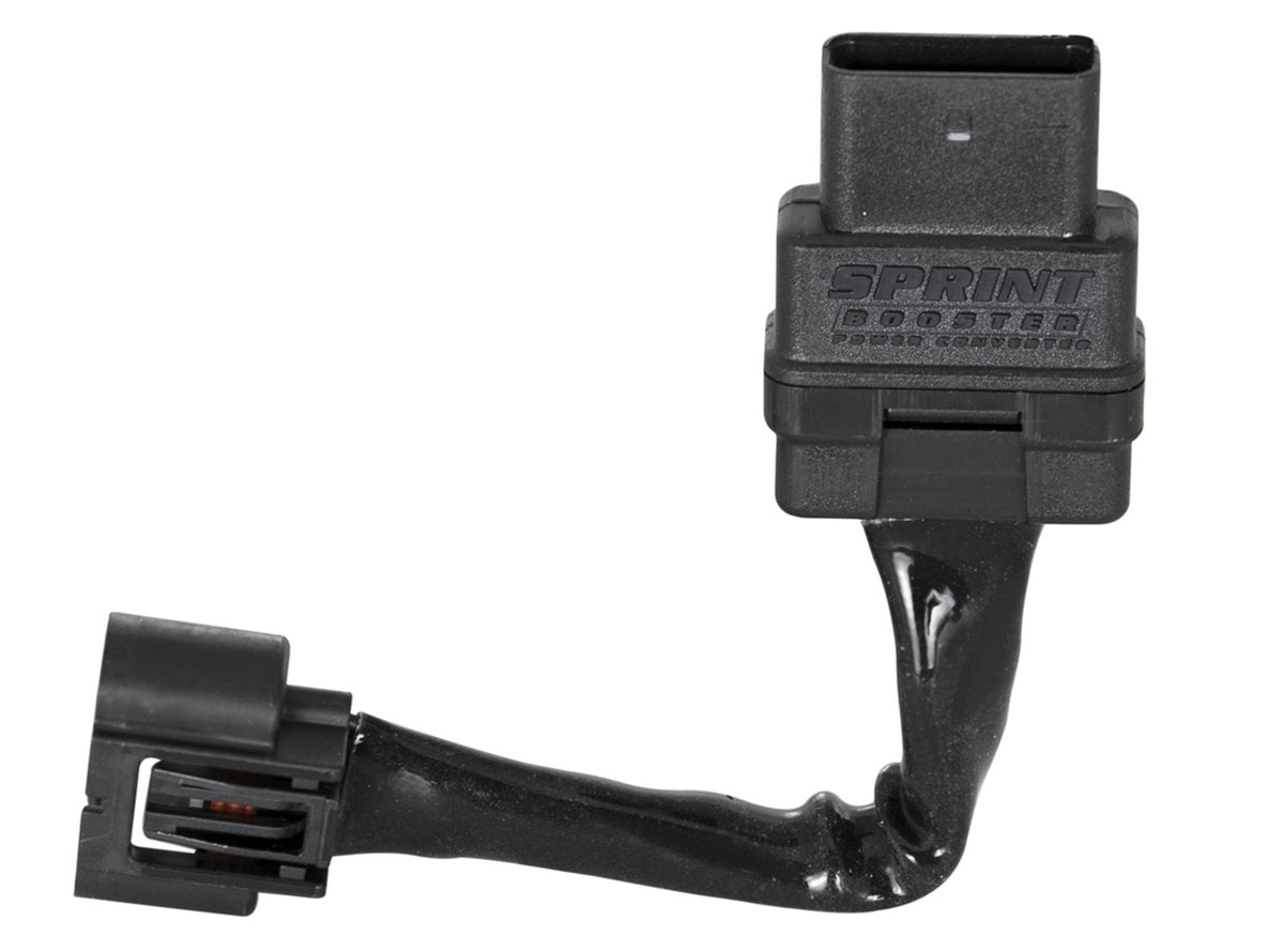 aFe 08-23 Subaru Outback H4 / H6 Sprint Booster V3 Power Converter - 77-16801