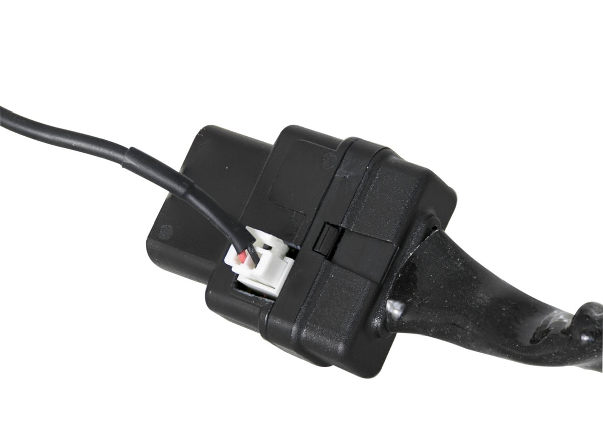aFe 08-23 Subaru Outback H4 / H6 Sprint Booster V3 Power Converter - 77-16801
