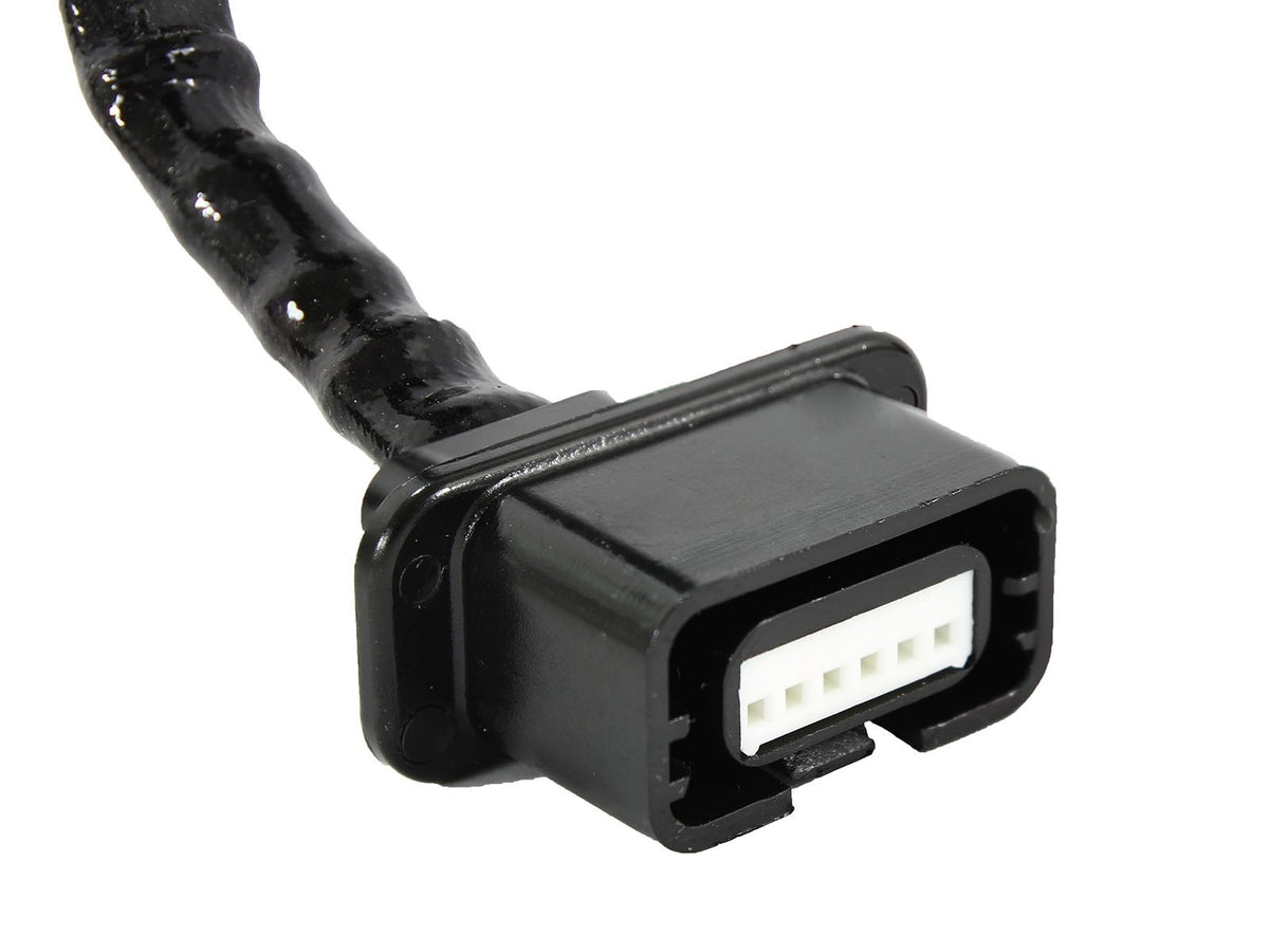 aFe Power Sprint Booster Power Converter 18-21 Kia Stinger - 77-17003