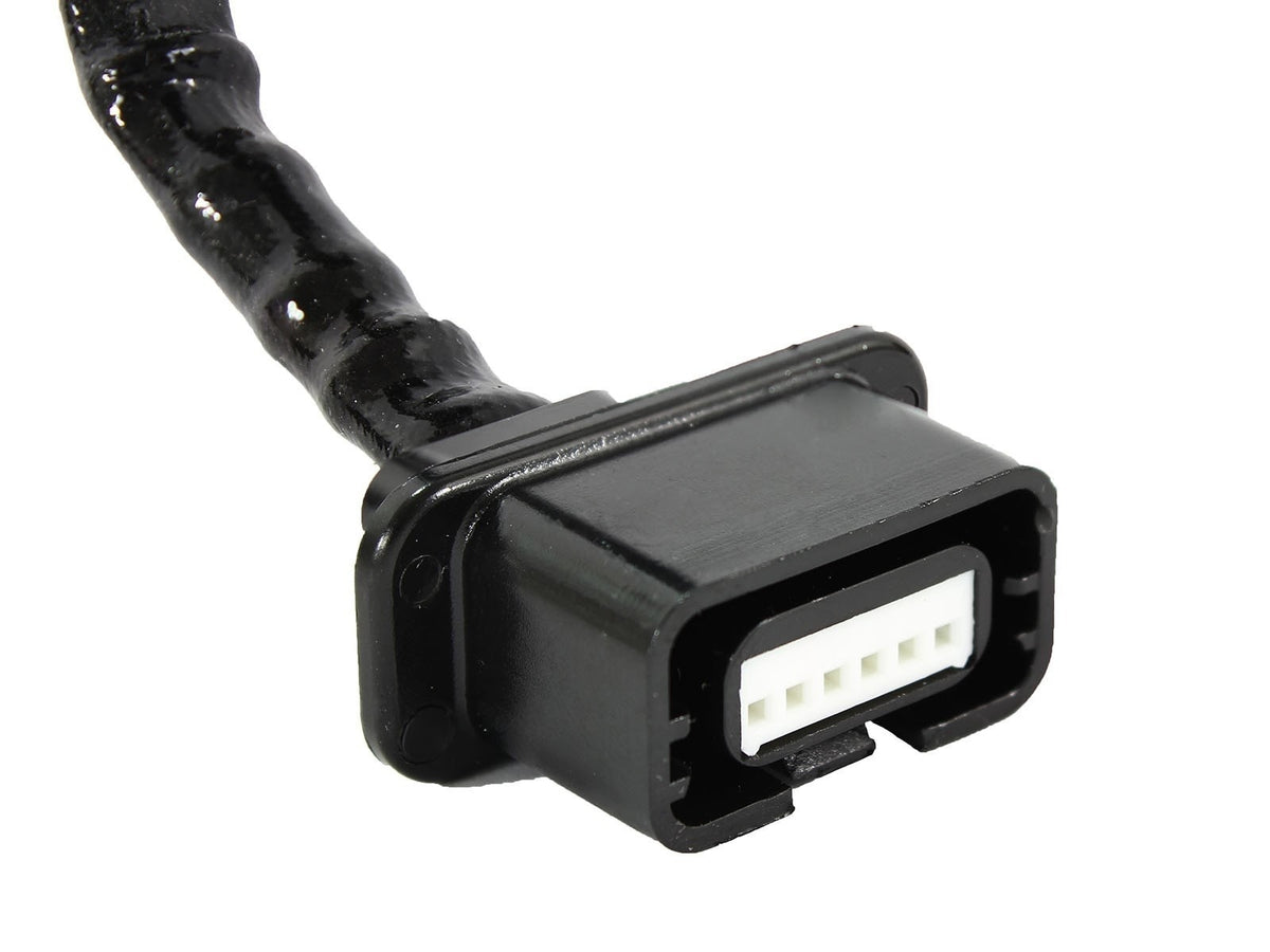 afe Sprint Booster Power Converter Mazda 3 22-25 L4-2.0L/2.5L/2.5L (t) - 77-17005