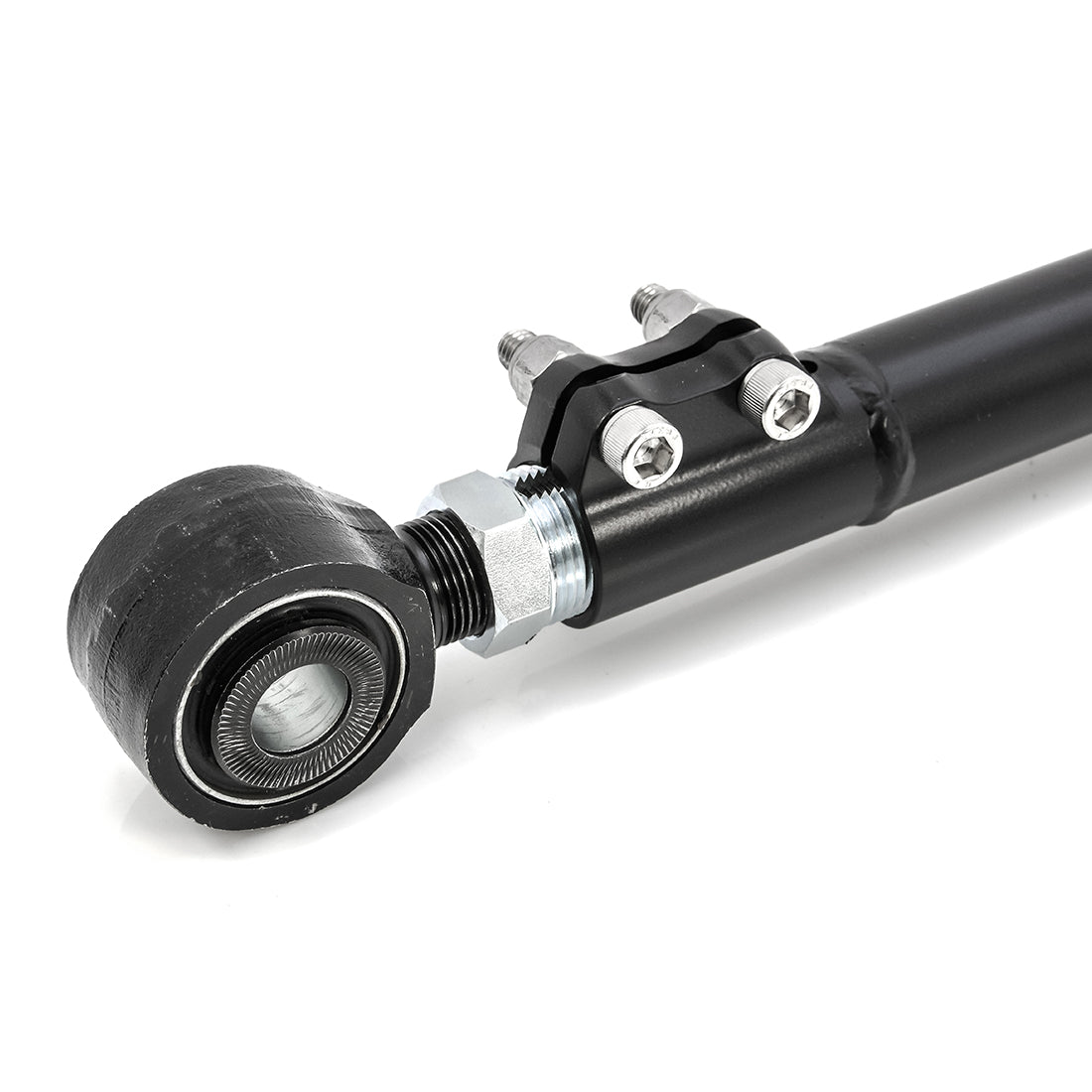 ReadyLift - Anti-Wobble Track Bar - 77-2005
