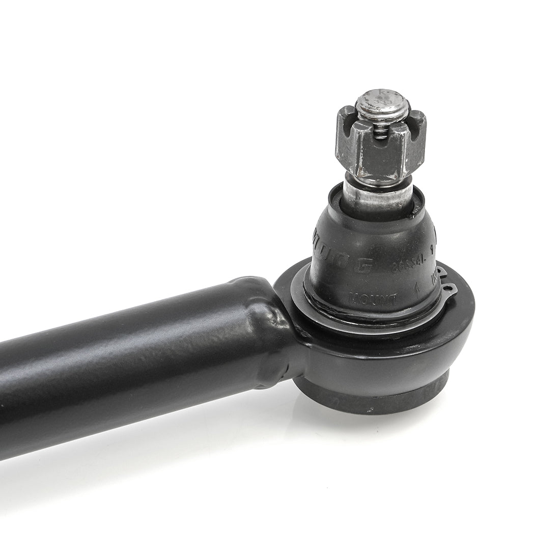 ReadyLift - Track Bar 17-19 Ford W/ 0-5" Lift R1 - 77-2006
