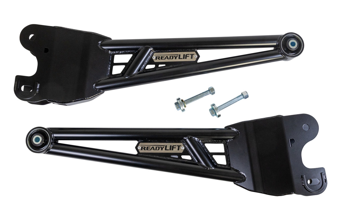 ReadyLift - 23+ Ford Lift Radius Arm Kit - 77-23400