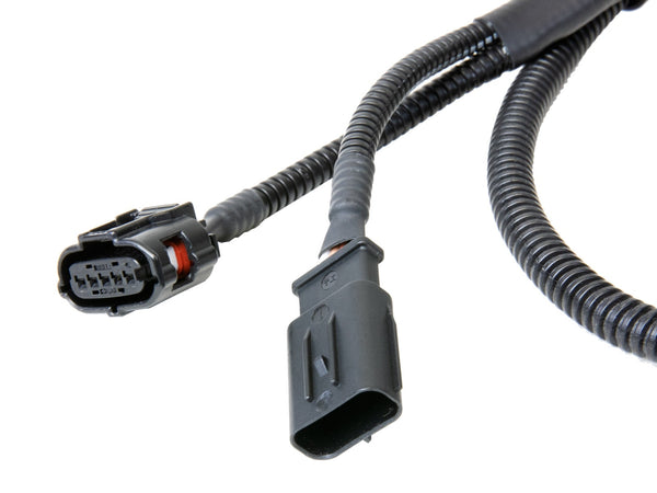 aFe Toyota Tacoma 16-22 V6-3.5L SCORCHER GT Power Module - 77-46008
