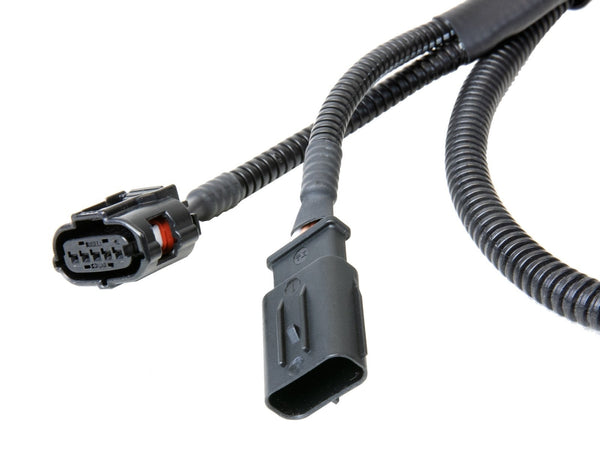 aFe 17-23 Nissan Titan V8 5.6L SCORCHER GT Power Module - 77-46106