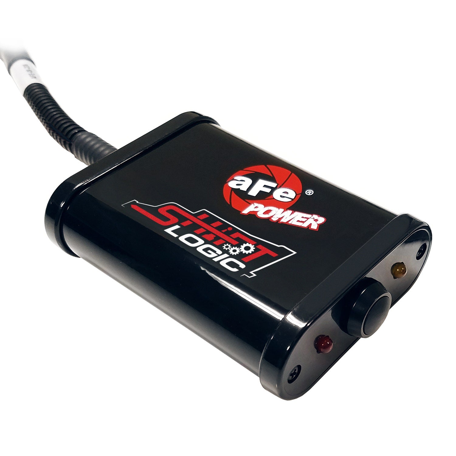 aFe Power ShiftLogic Transmission Module 04.5-07 Dodge Diesel 5.9L w/ 48RE - 77-52001