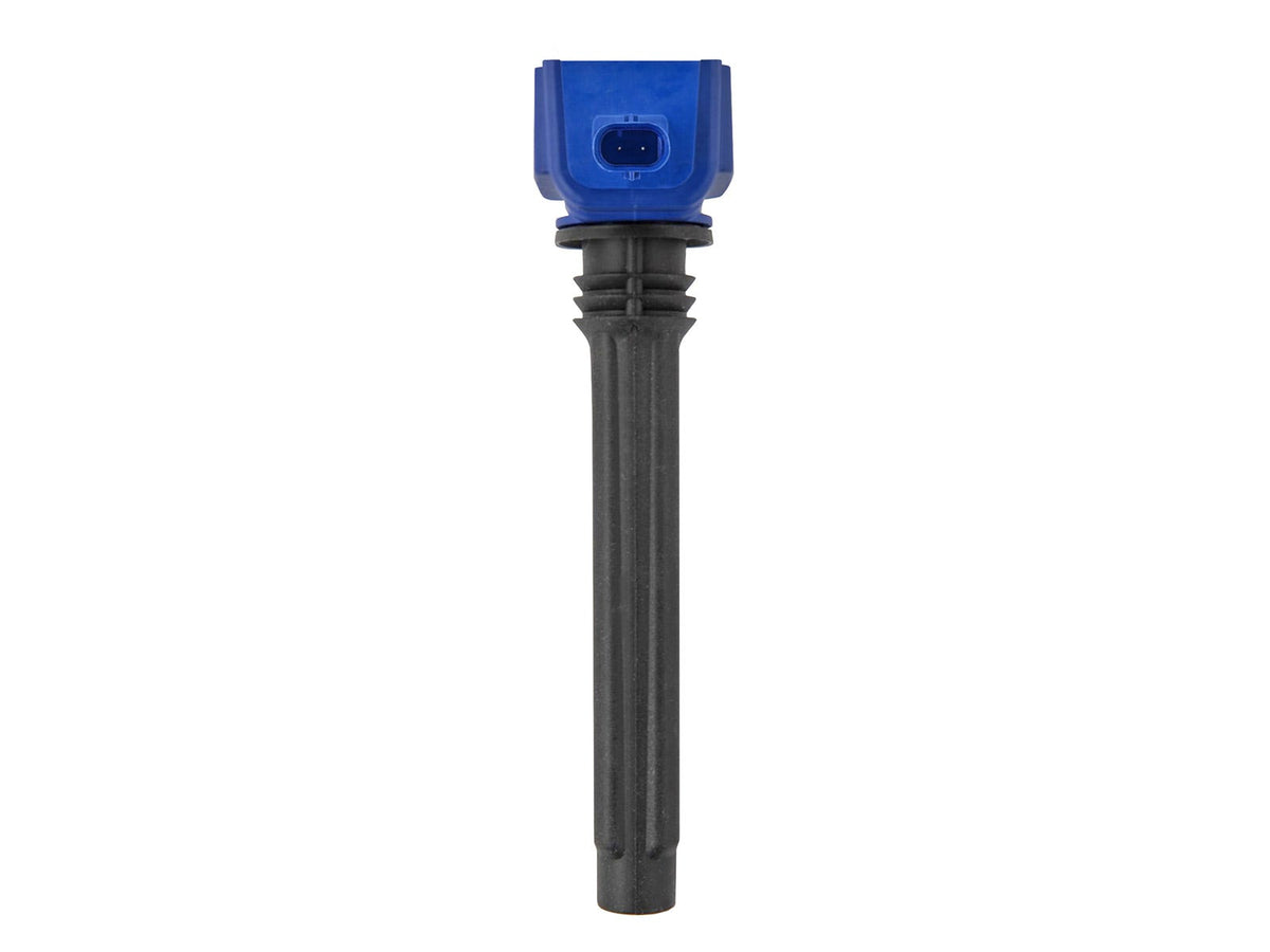 aFe 11-23 Dodge/Jeep/RAM V6 3.6L SCORCHER High-Performance Ignition Coil - Single - 77-92004