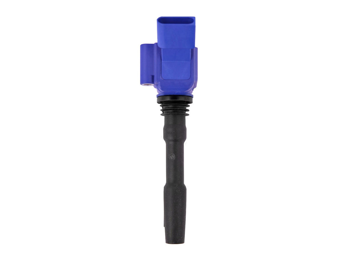 aFe 17-20 Audi A3 / 15-20 Audi A4 Scorcher High-Performance Ignition Coil - 77-92005