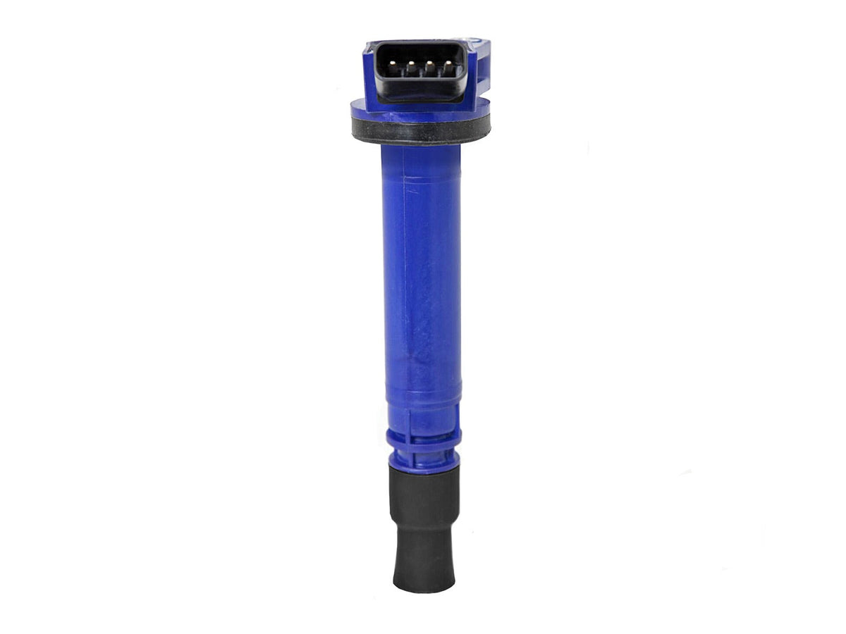 aFe 03-12 Toyota 4Runner V6 4.0L / 05-23 Toyota Tacoma L4 2.7L SCORCHER Ignition Coil - 77-92006