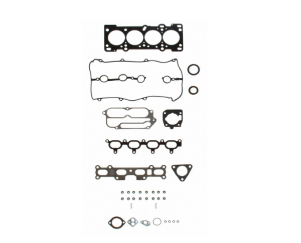 Fel-Pro 01-05 Mazda Miata PermaTorque Engine Cylinder Head Gasket Set - HS26234PT1 for 2001-2005 Mazda Miata - front view