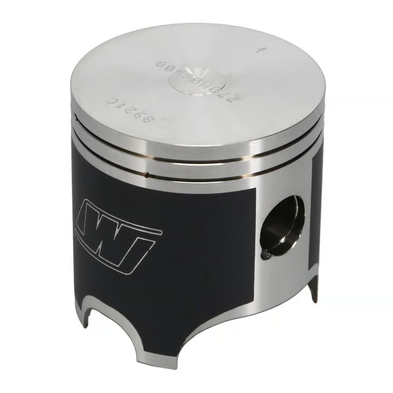 Wiseco KTM 200EXC/XC/XC-W 98-16 ProLite 2520CD Piston Kit - 770M06400