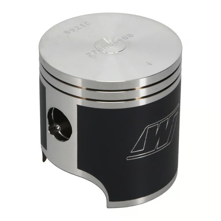 Wiseco KTM 200EXC/XC/XC-W 98-16 ProLite 2520CD Piston Kit - 770M06400