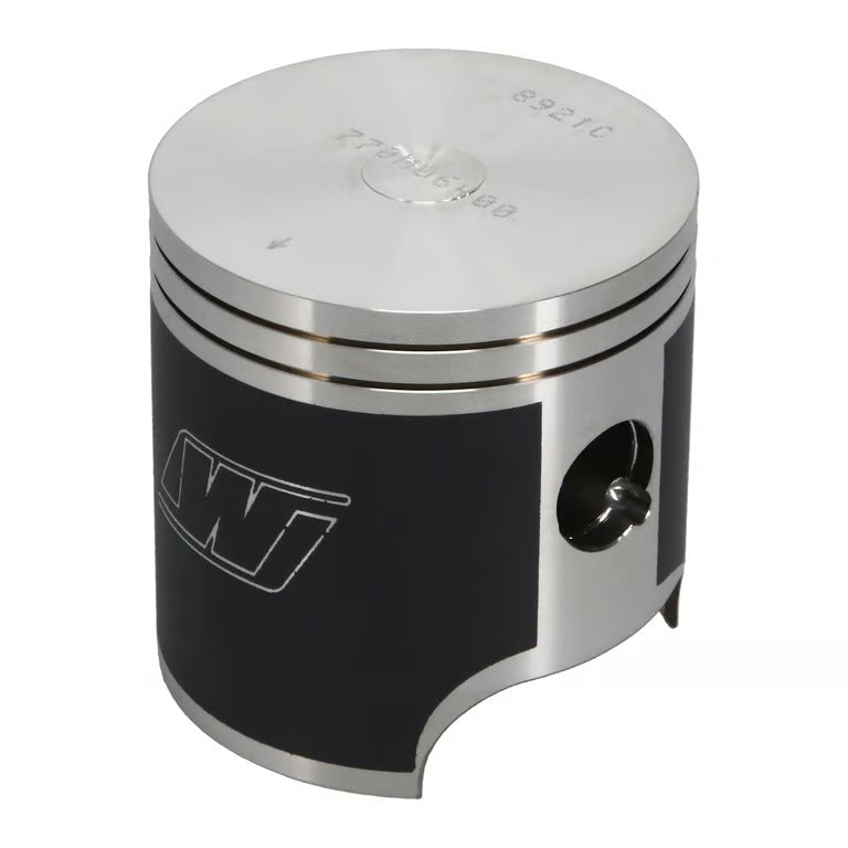 Wiseco KTM 200EXC/XC/XC-W 98-16 ProLite 2520CD Piston Kit - 770M06400
