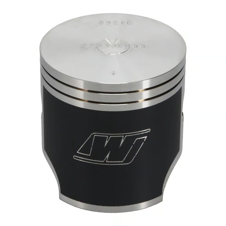 Wiseco KTM 200EXC/XC/XC-W 98-16 ProLite 2520CD Piston Kit - 770M06400