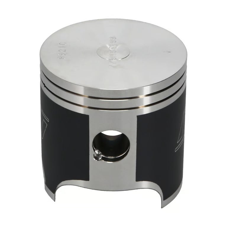 Wiseco KTM 200EXC/XC/XC-W 98-16 ProLite 2520CD Piston Kit - 770M06400