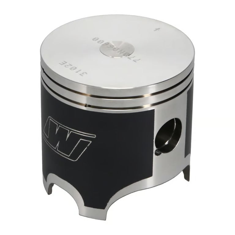 Wiseco KTM 200EXC/XC/XC-W 98-16 ProLite 2598CD Piston Kit - 770M06600