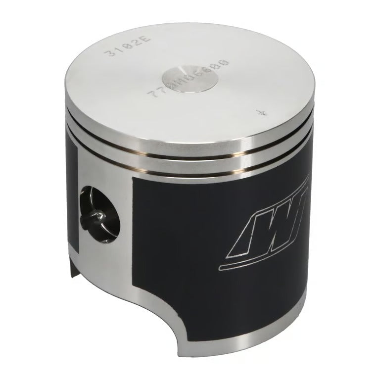 Wiseco KTM 200EXC/XC/XC-W 98-16 ProLite 2598CD Piston Kit - 770M06600