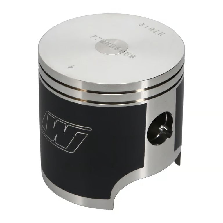 Wiseco KTM 200EXC/XC/XC-W 98-16 ProLite 2598CD Piston Kit - 770M06600