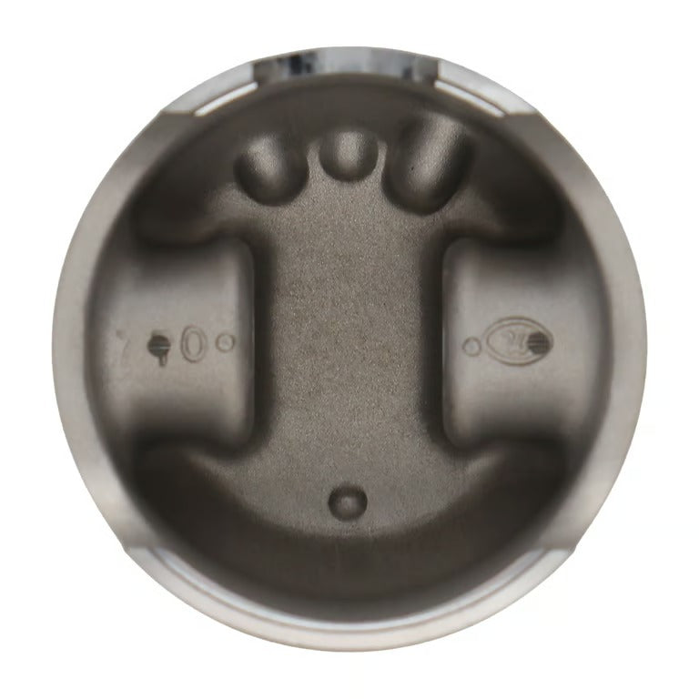 Wiseco KTM 200EXC/XC/XC-W 98-16 ProLite 2598CD Piston Kit - 770M06600