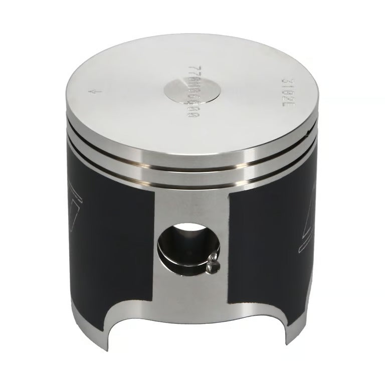 Wiseco KTM 200EXC/XC/XC-W 98-16 ProLite 2598CD Piston Kit - 770M06600