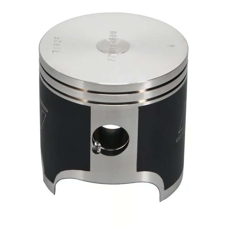 Wiseco KTM 200EXC/XC/XC-W 98-16 ProLite 2598CD Piston Kit - 770M06600