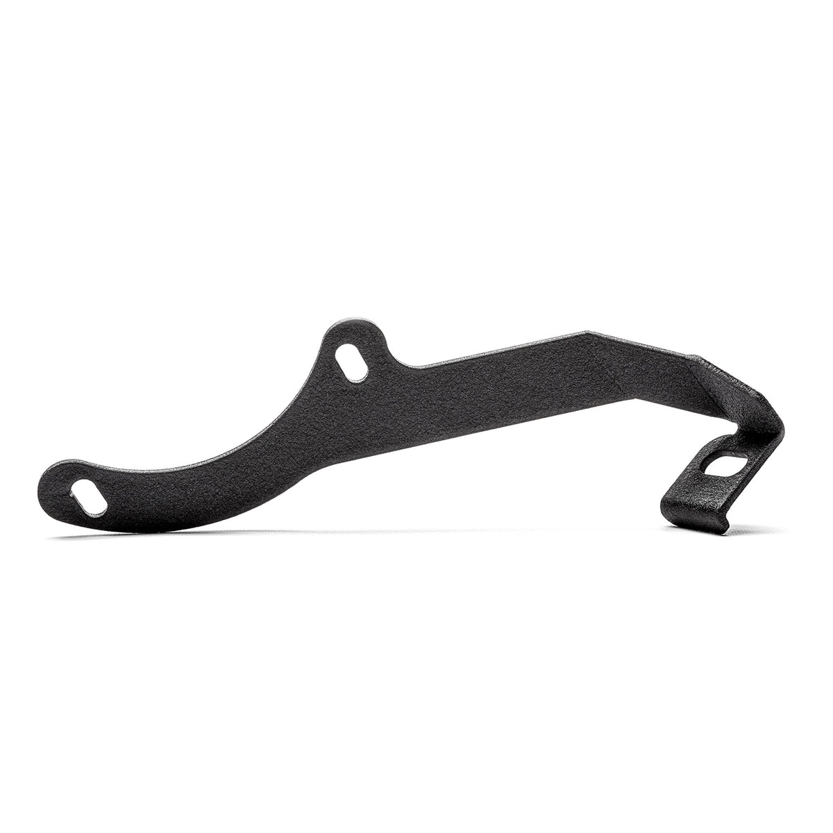 Cobb 07-13 Mazdaspeed3 SF Black Intake - 771550-BK